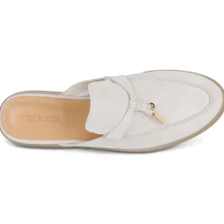 Tøfler Steve Madden