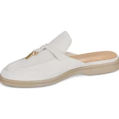 Tøfler Steve Madden