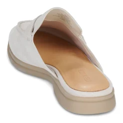 Tøfler Steve Madden
