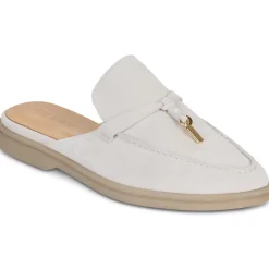 Tøfler Steve Madden