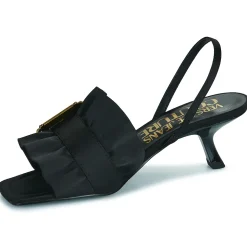 Tøfler Versace Jeans Couture
