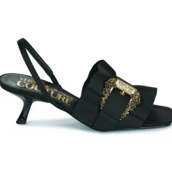 Tøfler Versace Jeans Couture