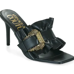 Tøfler Versace Jeans Couture