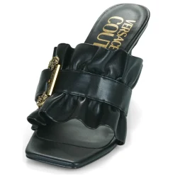 Tøfler Versace Jeans Couture