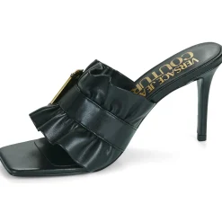 Tøfler Versace Jeans Couture