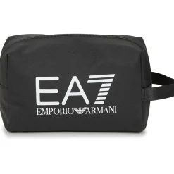 Toilettasker Emporio Armani EA7
