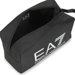 Toilettasker Emporio Armani EA7