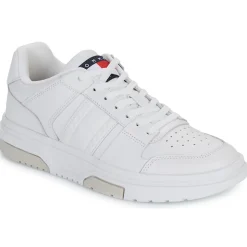 Tommy Jeans THE BROOKLYN LEATHER