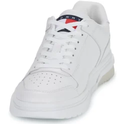 Tommy Jeans THE BROOKLYN LEATHER