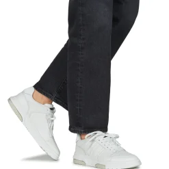 Tommy Jeans THE BROOKLYN LEATHER