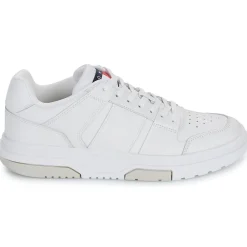 Tommy Jeans THE BROOKLYN LEATHER