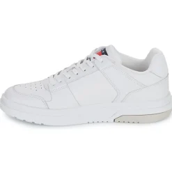 Tommy Jeans THE BROOKLYN LEATHER
