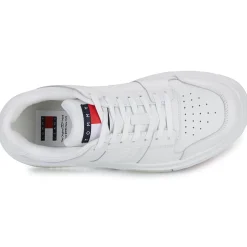 Tommy Jeans THE BROOKLYN LEATHER
