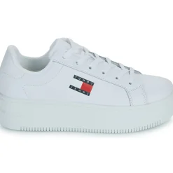 Tommy Jeans TJW FLATFORM ESS