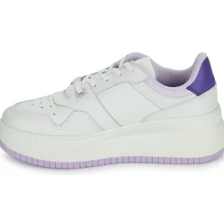 Tommy Jeans TJW RETRO BASKET
