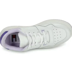 Tommy Jeans TJW RETRO BASKET