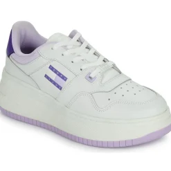 Tommy Jeans TJW RETRO BASKET