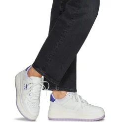 Tommy Jeans TJW RETRO BASKET