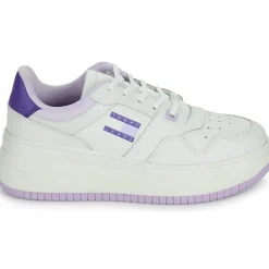 Tommy Jeans TJW RETRO BASKET