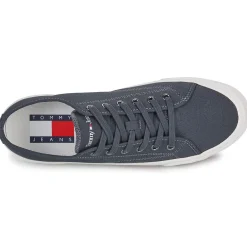 Tommy Jeans TOMMY