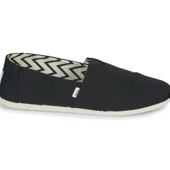 Toms Alpargata