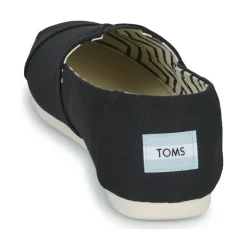 Toms Alpargata