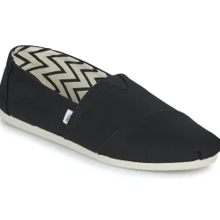 Toms Alpargata