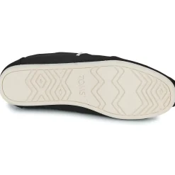 Toms Alpargata