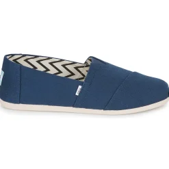Toms Alpargata