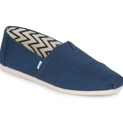 Toms Alpargata