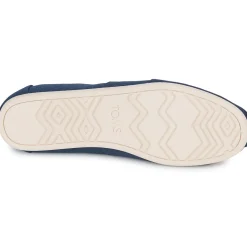 Toms Alpargata