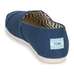 Toms Alpargata
