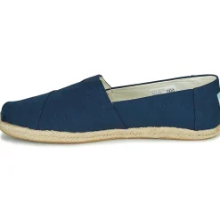 Toms Alpargata