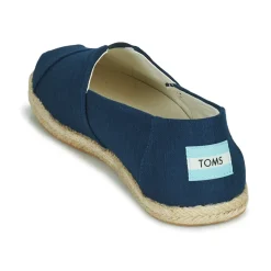 Toms Alpargata