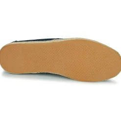 Toms Alpargata