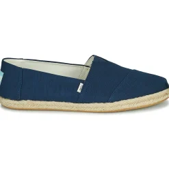 Toms Alpargata