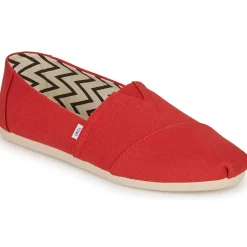 Toms Alpargata