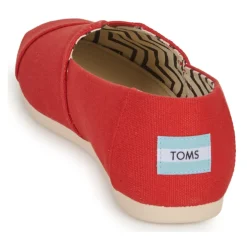 Toms Alpargata