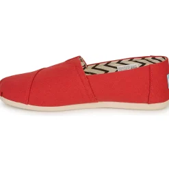 Toms Alpargata