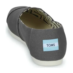 Toms Alpargata