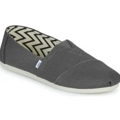 Toms Alpargata