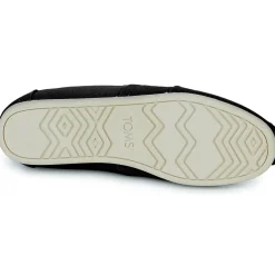Toms Alpargata