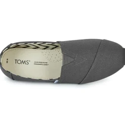 Toms Alpargata