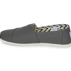 Toms Alpargata