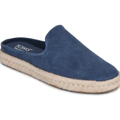 Toms Santiago
