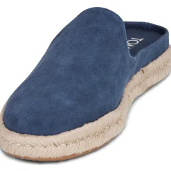 Toms Santiago