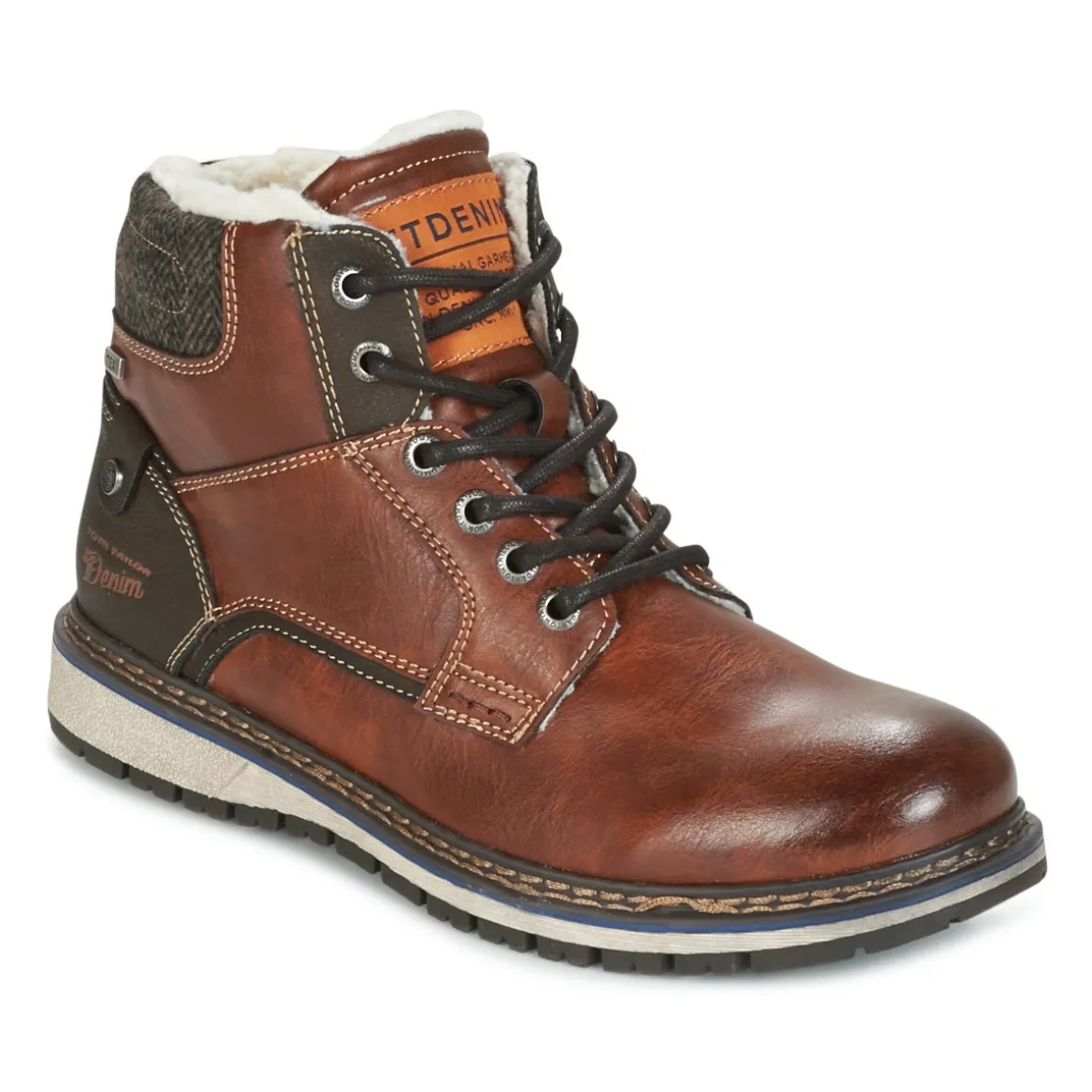 Tom Tailor LORENZA