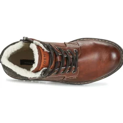 Tom Tailor LORENZA