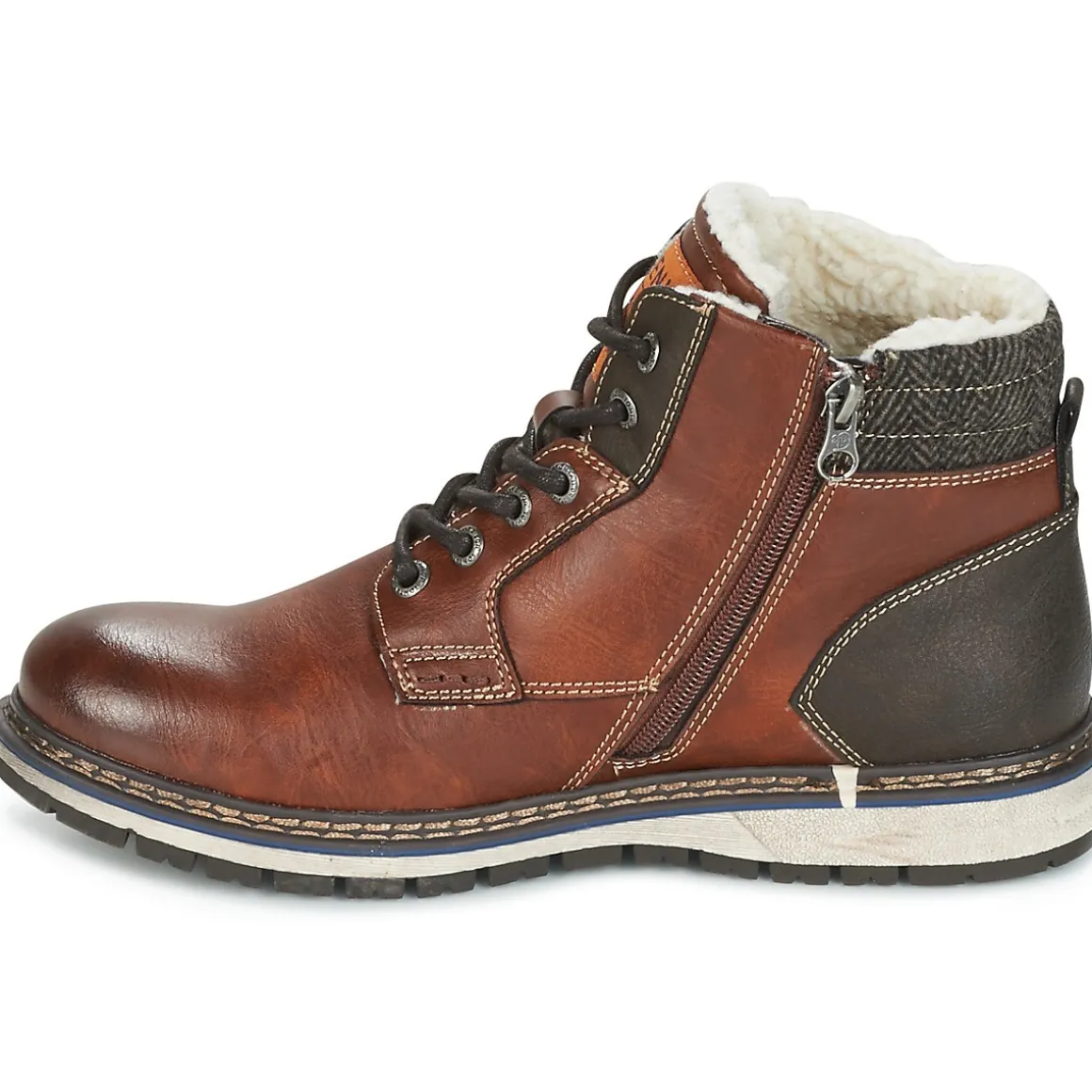 Tom Tailor LORENZA