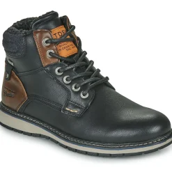 Tom Tailor LORENZA